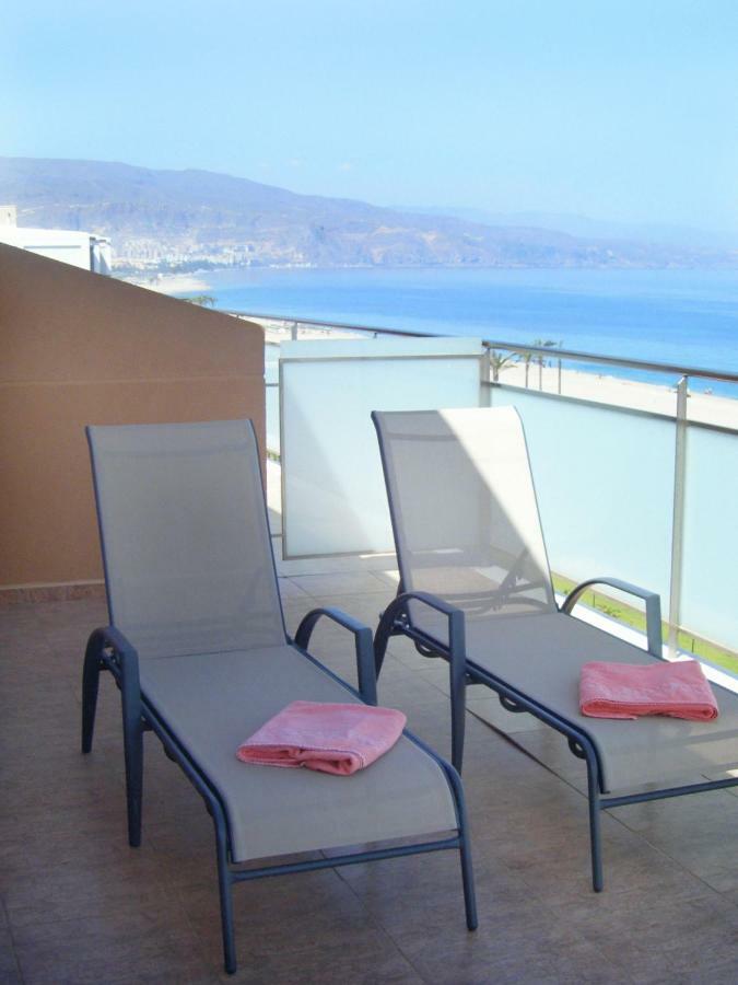 Don Angel - Adults Recommended Hotel Roquetas de Mar Værelse billede